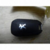 Neiman PEUGEOT 2008 1 PHASE 1 d’occasion