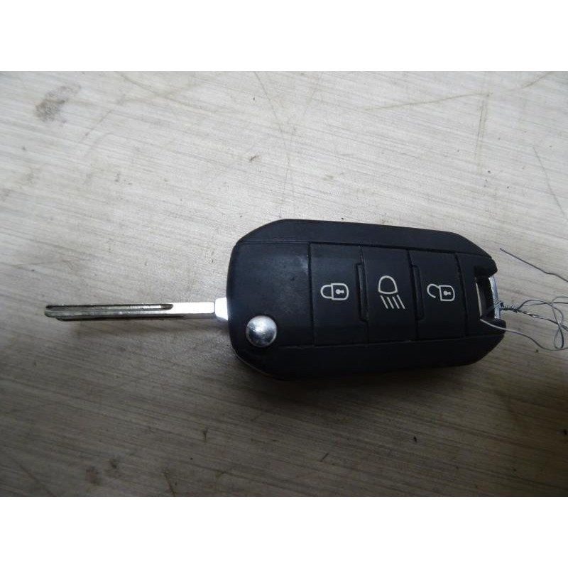 Neiman PEUGEOT 2008 1 PHASE 1 d’occasion
