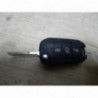 Neiman PEUGEOT 2008 1 PHASE 1 d’occasion