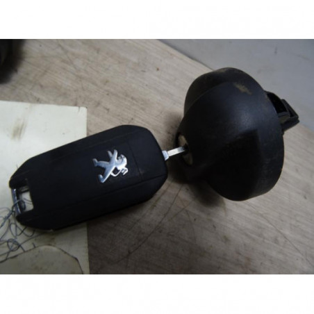 Neiman PEUGEOT 2008 1 PHASE 1 d’occasion