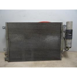 Radiateur clim RENAULT CLIO 2 PHASE 1 d’occasion