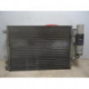 Radiateur clim RENAULT CLIO 2 PHASE 1 d’occasion