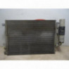 Radiateur clim RENAULT CLIO 2 PHASE 1 d’occasion