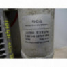 Radiateur clim RENAULT CLIO 2 PHASE 1 d’occasion