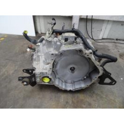 Boite de vitesses TOYOTA AURIS 2 PHASE 2 BREAK d’occasion