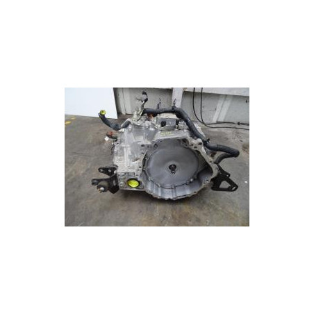 Boite de vitesses TOYOTA AURIS 2 PHASE 2 BREAK d’occasion