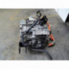 Boite de vitesses TOYOTA AURIS 2 PHASE 2 BREAK d’occasion
