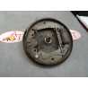 Flasque RENAULT R25 PHASE 1 d’occasion
