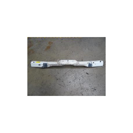 Traverse superieure RENAULT TRAFIC 1 PHASE 1 d’occasion