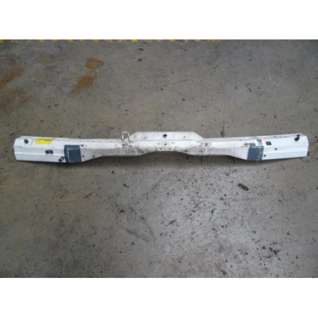 Traverse superieure RENAULT TRAFIC 1 PHASE 1 d’occasion