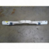 Traverse superieure RENAULT TRAFIC 1 PHASE 1 d’occasion
