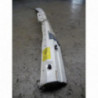 Traverse superieure RENAULT TRAFIC 1 PHASE 1 d’occasion