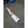 Traverse superieure RENAULT TRAFIC 1 PHASE 1 d’occasion