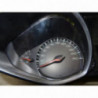 Compteur PEUGEOT 308 2 SW PHASE 1 BREAK d’occasion