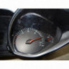 Compteur PEUGEOT 308 2 SW PHASE 1 BREAK d’occasion