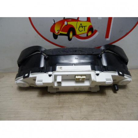 Compteur PEUGEOT 308 2 SW PHASE 1 BREAK d’occasion