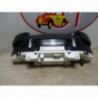 Compteur PEUGEOT 308 2 SW PHASE 1 BREAK d’occasion