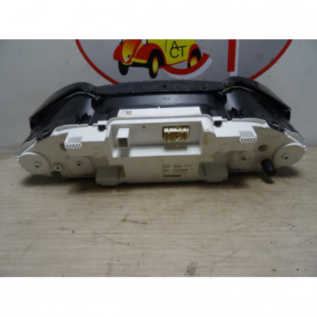 Compteur PEUGEOT 308 2 SW PHASE 1 BREAK d’occasion