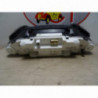 Compteur PEUGEOT 308 2 SW PHASE 1 BREAK d’occasion