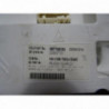 Compteur PEUGEOT 308 2 SW PHASE 1 BREAK d’occasion