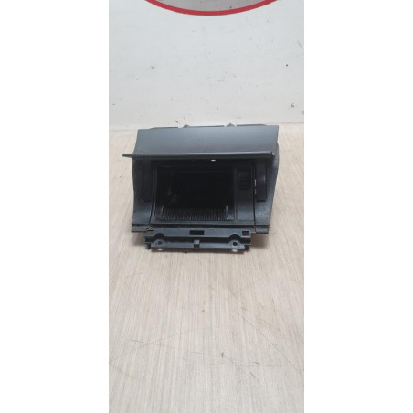 Cendrier SKODA OCTAVIA 2 PHASE 2 BREAK d’occasion