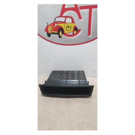 Vide poche SKODA OCTAVIA 2 PHASE 2 BREAK d’occasion