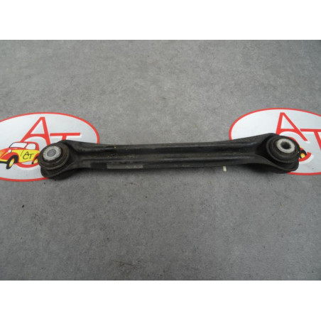 Tirant de pont arriere  MERCEDES 190 (201) d’occasion
