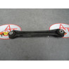 Tirant de pont arriere  MERCEDES 190 (201) d’occasion