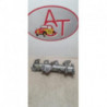 Collecteur d'admission RENAULT GRAND SCENIC 3 PHASE 1 d’occasion