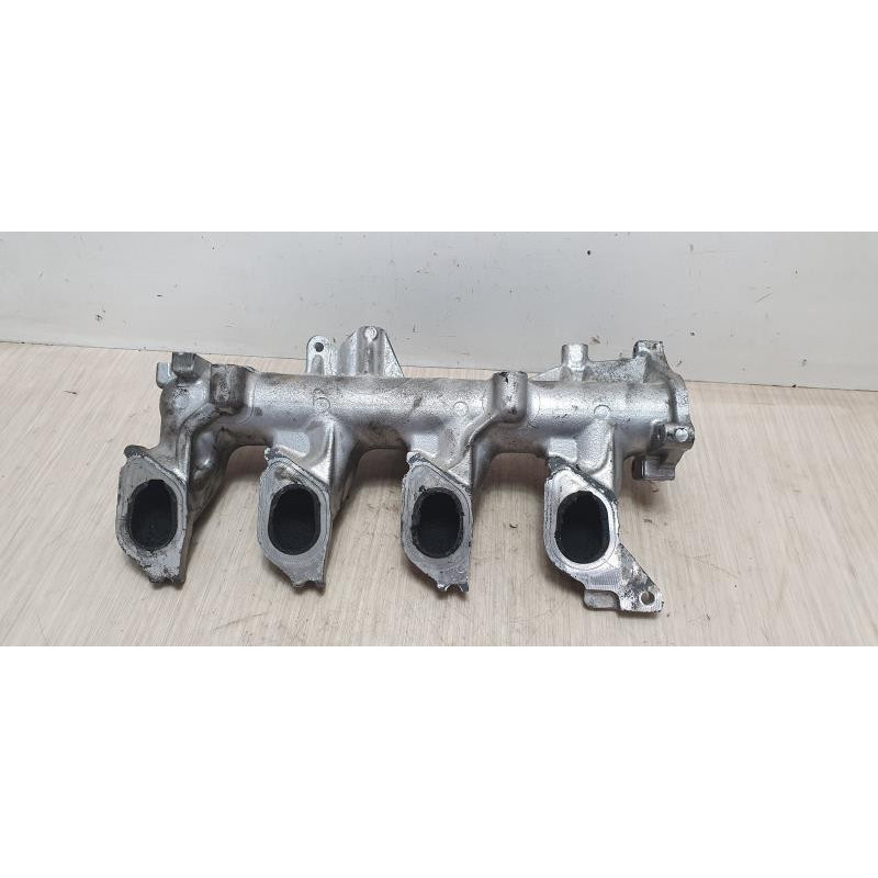 Collecteur d'admission RENAULT GRAND SCENIC 3 PHASE 1 d’occasion
