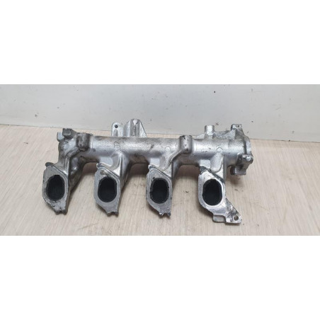 Collecteur d'admission RENAULT GRAND SCENIC 3 PHASE 1 d’occasion