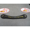 Tirant de pont arriere droit MERCEDES 250 d’occasion