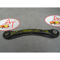 Tirant de pont arriere gauche MERCEDES 250D d’occasion
