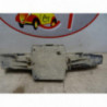 Cric CITROEN ZX PHASE 2 d’occasion
