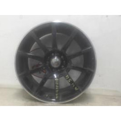 Jante AUDI A4 3 AVANT S4 PHASE 1 BREAK d’occasion