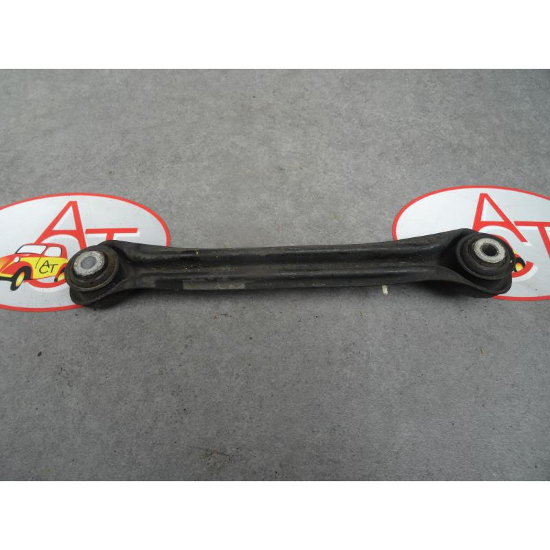 Tirant de pont arriere  MERCEDES 190 (201) d’occasion