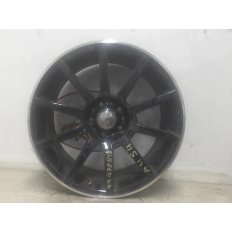 Jante AUDI A4 3 AVANT S4 PHASE 1 BREAK d’occasion
