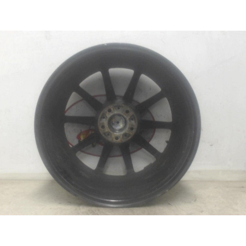 Jante AUDI A4 3 AVANT S4 PHASE 1 BREAK d’occasion