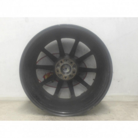 Jante AUDI A4 3 AVANT S4 PHASE 1 BREAK d’occasion