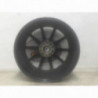 Jante AUDI A4 3 AVANT S4 PHASE 1 BREAK d’occasion