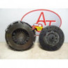 Embrayage RENAULT TRAFIC 3 LONG PHASE 2 d’occasion