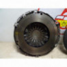 Embrayage RENAULT TRAFIC 3 LONG PHASE 2 d’occasion