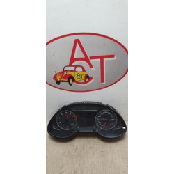 Compteur AUDI Q5 1 PHASE 1 d’occasion