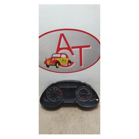 Compteur AUDI Q5 1 PHASE 1 d’occasion