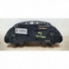 Compteur AUDI Q5 1 PHASE 1 d’occasion