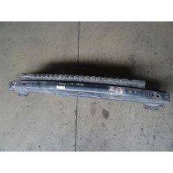 Renfort pare choc arriere (traverse) VOLKSWAGEN TOUAREG 1 PHASE 1 d’occasion