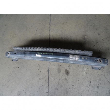 Renfort pare choc arriere (traverse) VOLKSWAGEN TOUAREG 1 PHASE 1 d’occasion