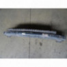 Renfort pare choc arriere (traverse) VOLKSWAGEN TOUAREG 1 PHASE 1 d’occasion