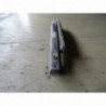 Renfort pare choc arriere (traverse) VOLKSWAGEN TOUAREG 1 PHASE 1 d’occasion