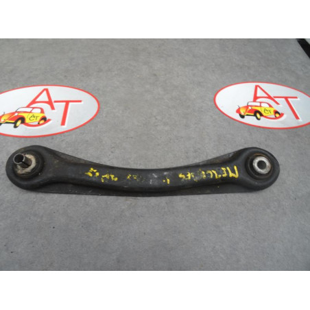 Tirant de pont arriere droit MERCEDES 250 d’occasion